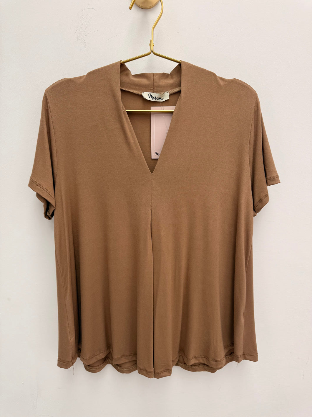 Fiona Co-ord - 5 colours