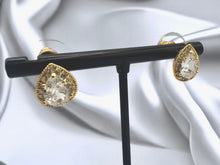 Load image into Gallery viewer, Tia Earrings - 2 Colours
