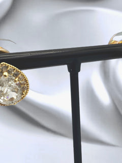 Load image into Gallery viewer, Tia Earrings
