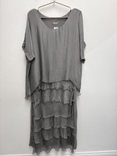 Load image into Gallery viewer, Deanna dress - 29 colours
