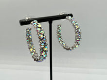 Load image into Gallery viewer, Kim Earrings - 7 Colours
