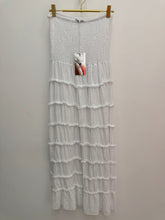 Load image into Gallery viewer, Amber dress - 6 colours
