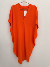 Load image into Gallery viewer, Penny dress  - 10 colours
