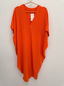 Penny dress  - 10 colours