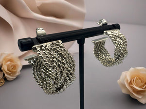 Sadie Earrings - 2 Colours