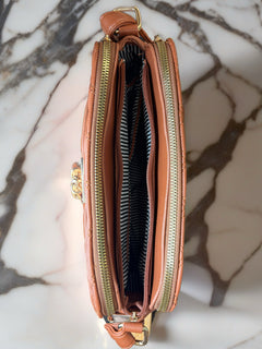 Load image into Gallery viewer, Chantel Handbag
