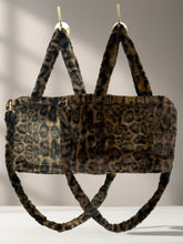 Load image into Gallery viewer, Brooke Bag - 2 colours
