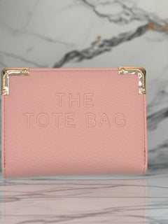 Load image into Gallery viewer, Tara purse
