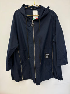 Load image into Gallery viewer, Anna jacket
