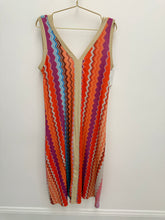 Load image into Gallery viewer, Shirley dress - 4 colours. LAST ONE
