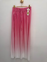 Load image into Gallery viewer, Yasmin trousers - 8 colours
