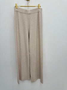 Verity co-ord - 4 colours