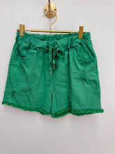 Load image into Gallery viewer, Charlie magic shorts  - 7 colours
