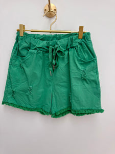 Charlie magic shorts  - 7 colours
