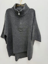 Load image into Gallery viewer, Leanne jumper - 4 colours
