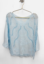 Load image into Gallery viewer, Brody top - 6 colours
