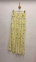 Load image into Gallery viewer, Zeta trousers - 10 colours
