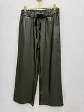 Load image into Gallery viewer, Wendy Trousers  - 6 colours
