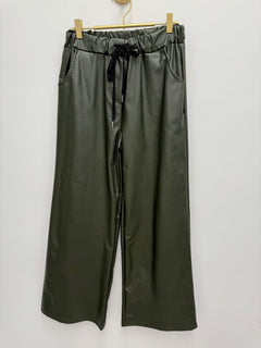 Load image into Gallery viewer, Wendy Trousers

