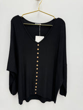 Load image into Gallery viewer, Elsa jumper - 11 colours
