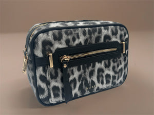 Bonnie Handbag - 4 Colours