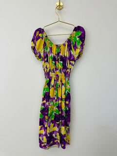 Load image into Gallery viewer, Gloria dress

