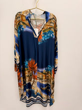 Load image into Gallery viewer, Tuscany dress - 5 colours
