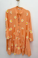Load image into Gallery viewer, Daisy dress - 7 colours
