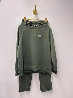 Load image into Gallery viewer, Michaela Co-ord
