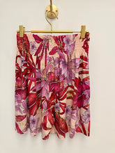 Load image into Gallery viewer, Betty shorts - 4 colours
