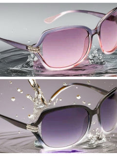 Load image into Gallery viewer, Imogen Sunglasses

