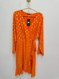 Load image into Gallery viewer, Kylie dress
