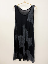 Load image into Gallery viewer, Melissa Dress
