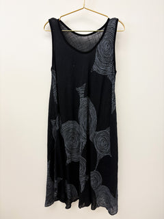 Load image into Gallery viewer, Melissa Dress
