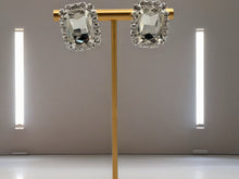 Load image into Gallery viewer, Glitzy Earrings
