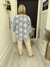 Load image into Gallery viewer, Harmony top
