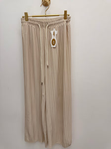 Trudy trousers - 9 colours