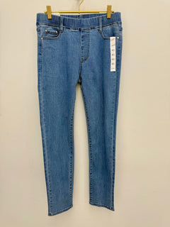 Load image into Gallery viewer, Imogen jeans
