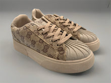 Load image into Gallery viewer, Georgie trainers
