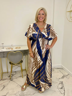 Load image into Gallery viewer, Caitlin dress
