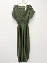 Load image into Gallery viewer, Olivia Jumpsuit
