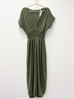 Load image into Gallery viewer, Olivia Jumpsuit
