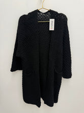 Load image into Gallery viewer, Jenny cardigan - 4 colours
