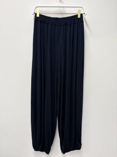 Load image into Gallery viewer, Sinead trousers
