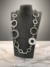 Load image into Gallery viewer, Trudy Necklace - 2 Colours
