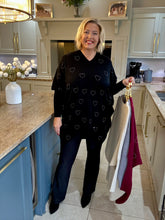 Load image into Gallery viewer, Ellie Jumper - 4 colours
