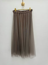 Load image into Gallery viewer, Betty skirt - 4 colours
