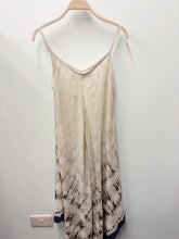 Load image into Gallery viewer, Fleur dress - 8 colours

