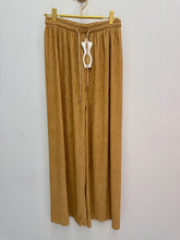 Load image into Gallery viewer, Sibel trousers - 11 colours
