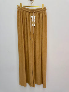 Sibel trousers - 11 colours